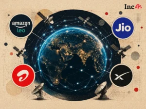 indias-satellite-broadband-pivot-a-strategic-shift-toward-global-integration