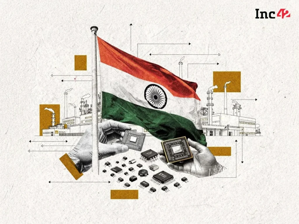 indias-silicon-ambition-inside-the-e282b91-25-lakh-crore-roadmap-for-ism-2-0