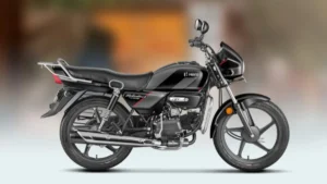 indias-two-wheeler-resilience-market-dynamics-and-hero-motocorps-continued-dominance-in-may-2026
