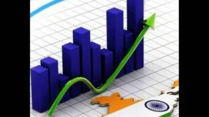 inflation-outlook-rbi-cautions-over-geopolitical-volatility-and-monsoon-uncertainties