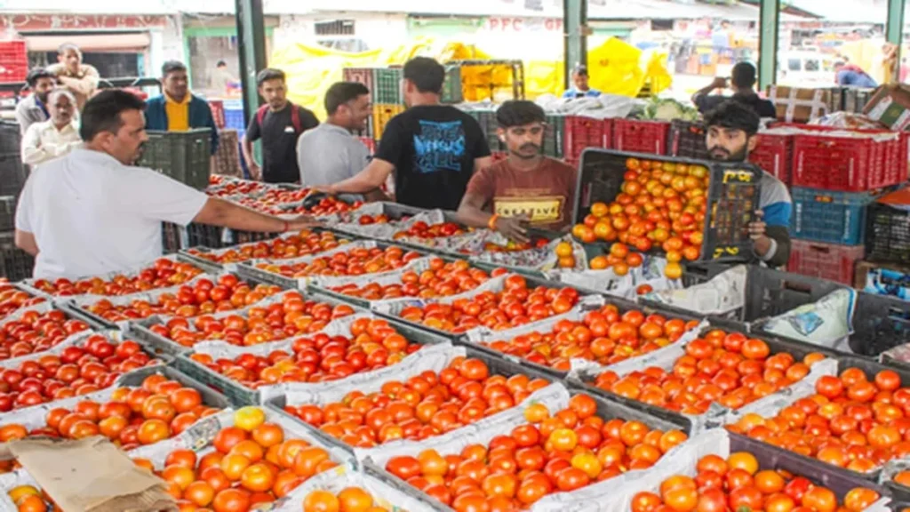 inflationary-pressures-mount-cpi-hits-3-9-in-may-2026-defying-lower-projections