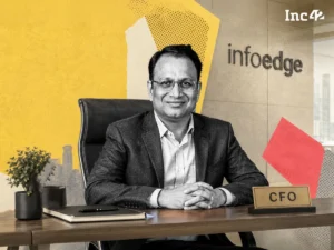 info-edge-appoints-industry-veteran-himanshu-agarwal-as-cfo-to-lead-next-phase-of-growth