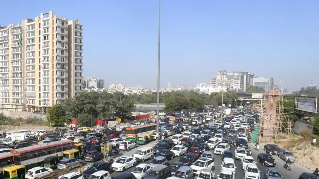 infrastructure-renaissance-how-the-delhi-meerut-expressway-is-redefining-real-estate-and-connectivity-in-the-ncr