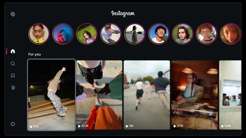 instagrams-living-room-evolution-bringing-the-feed-to-the-big-screen
