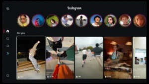 instagrams-living-room-evolution-bringing-the-feed-to-the-big-screen
