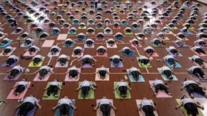 international-yoga-day-2026-a-global-movement-for-longevity-and-healthy-ageing