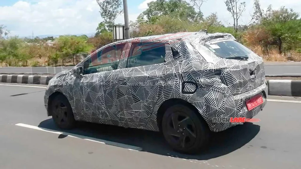 is-tata-motors-preparing-a-performance-oriented-altroz-turbo-cng-spied-test-mule-hints-at-major-shift