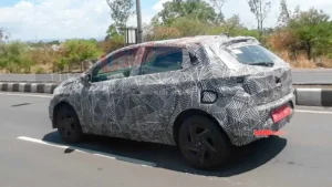 is-tata-motors-preparing-a-performance-oriented-altroz-turbo-cng-spied-test-mule-hints-at-major-shift