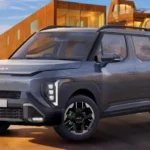 Kia Announces Strategic Price Adjustment Across Entire Model Portfolio: What Customers Need to Know