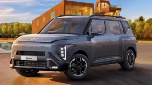 kia-announces-strategic-price-adjustment-across-entire-model-portfolio-what-customers-need-to-know