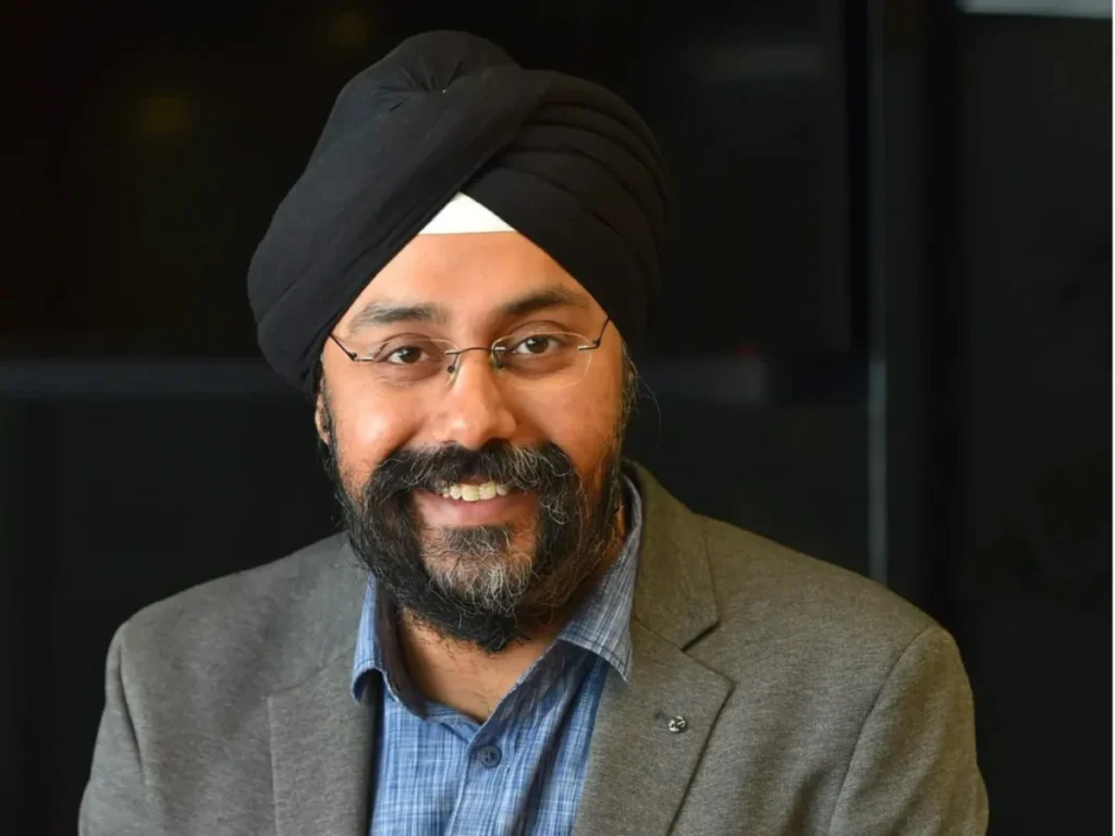 leadership-transition-prabhjeet-singh-departs-uber-india-to-spearhead-openais-domestic-expansion