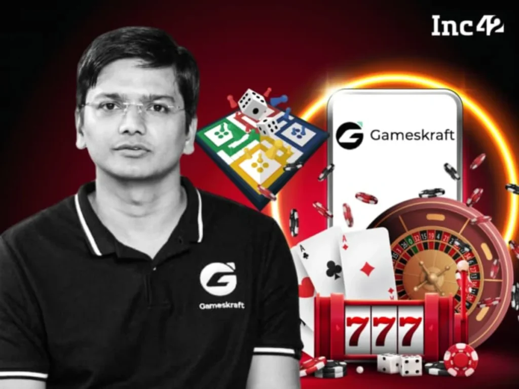 legal-victory-for-gameskraft-karnataka-high-court-declares-arrest-of-cofounders-illegal-orders-immediate-release