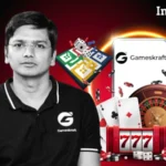 Legal Victory for Gameskraft: Karnataka High Court Declares Arrest of Cofounders Illegal, Orders Immediate Release