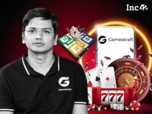 legal-victory-for-gameskraft-karnataka-high-court-declares-arrest-of-cofounders-illegal-orders-immediate-release