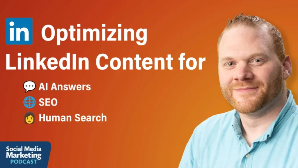 linkedin-is-rewriting-the-rules-of-visibility-the-ai-driven-shift-in-b2b-marketing