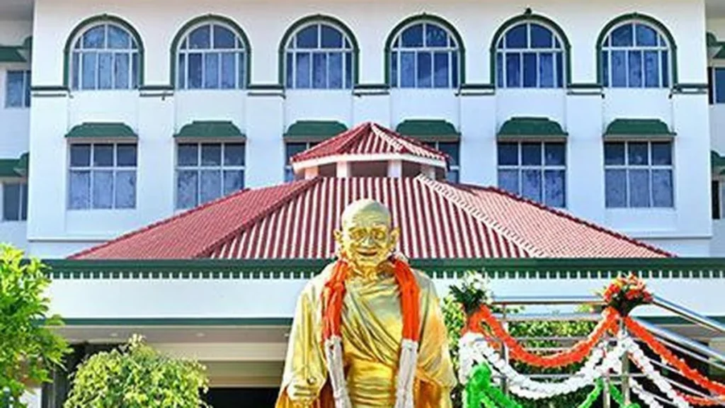 madras-high-court-strikes-down-government-order-on-religious-conversion-and-reservation-status