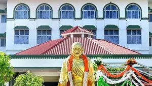 madras-high-court-strikes-down-government-order-on-religious-conversion-and-reservation-status