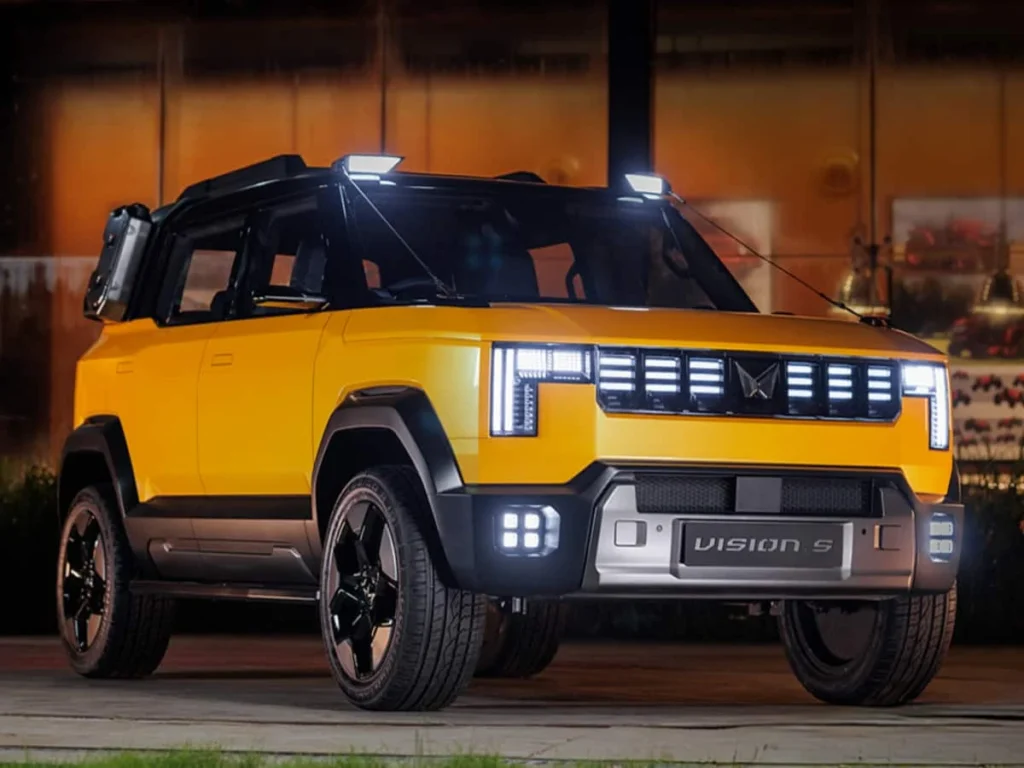mahindras-strategic-offensive-preparing-for-the-2026-scorpio-n-facelift-and-the-vision-s-debut
