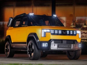 mahindras-strategic-offensive-preparing-for-the-2026-scorpio-n-facelift-and-the-vision-s-debut