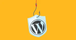 major-cybersecurity-breach-rocks-monsterinsights-website-compromised-phishing-emails-targeting-users