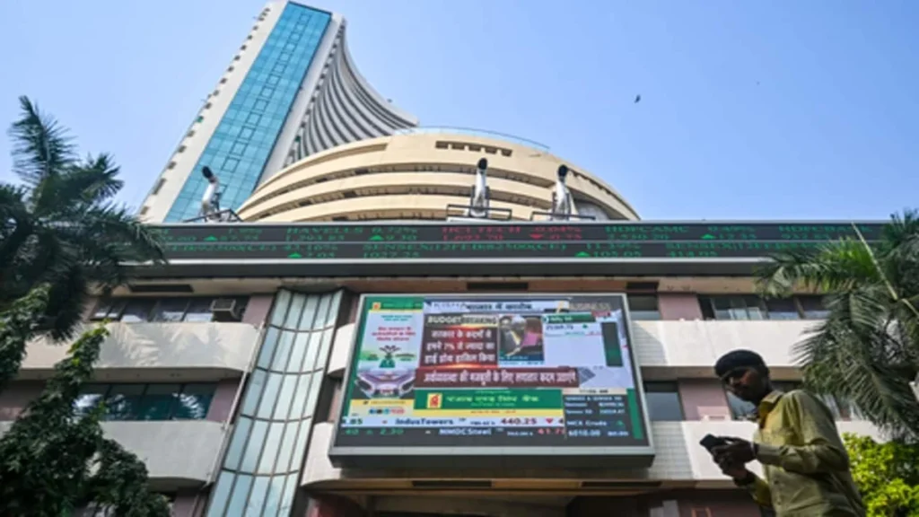 market-bull-run-eight-of-indias-top-10-valued-firms-add-e282b91-90-trillion-to-market-capitalization