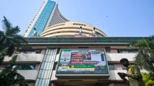 market-bull-run-eight-of-indias-top-10-valued-firms-add-e282b91-90-trillion-to-market-capitalization
