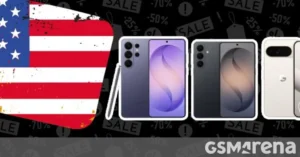 market-shifts-and-price-drops-the-best-smartphone-deals-following-a-tech-heavy-week