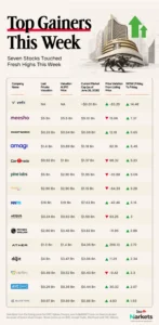 market-volatility-and-strategic-shifts-a-deep-dive-into-new-age-tech-stocks