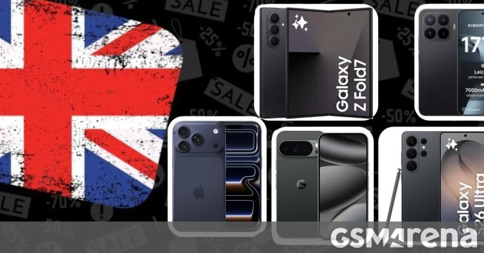 market-watch-major-flagship-discounts-emerge-ahead-of-next-gen-mobile-launches
