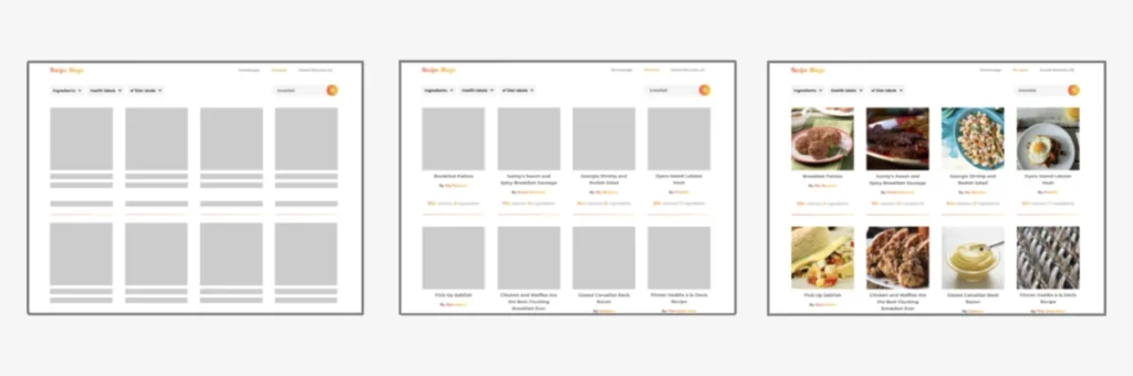 mastering-horizontal-movement-a-deep-dive-into-the-css-translatex-function