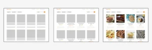 mastering-horizontal-movement-a-deep-dive-into-the-css-translatex-function