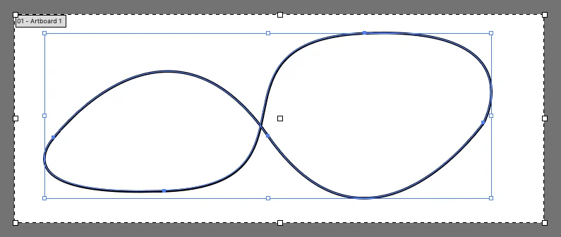 mastering-motion-a-deep-dive-into-the-css-offset-path-property