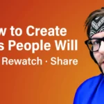 Mastering the Algorithm: How ‘Curiosity Loops’ and Value-First Content are Redefining YouTube Shorts Success
