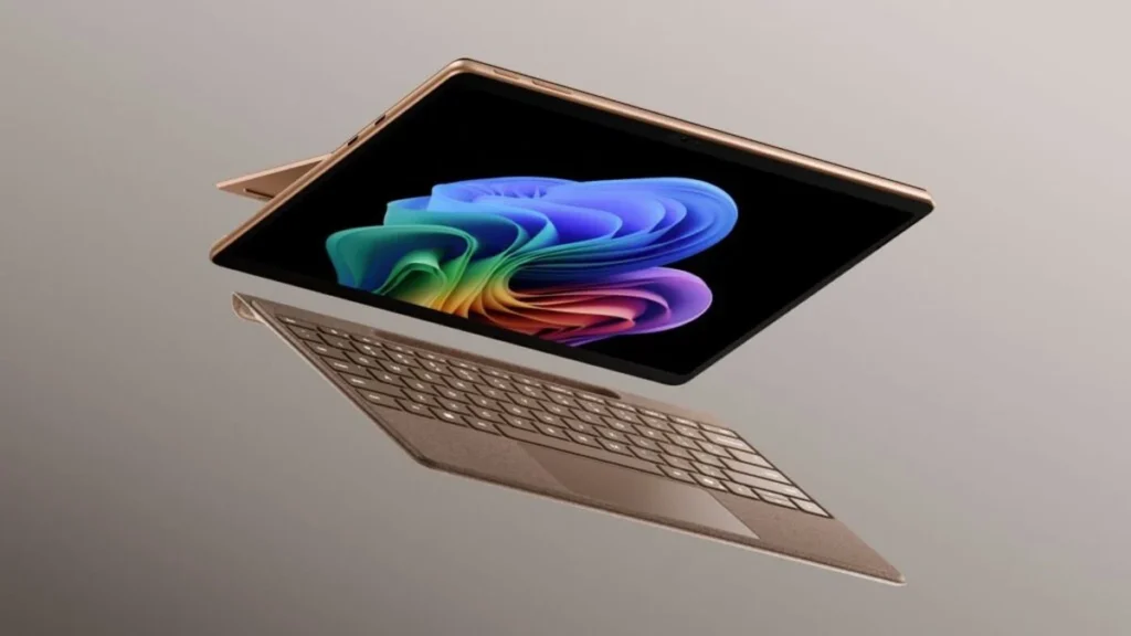 microsoft-ushers-in-a-new-era-of-computing-the-snapdragon-x2-powered-surface-lineup