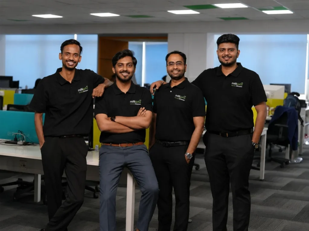 mitigata-secures-15-million-in-series-b-funding-to-revolutionize-global-cyber-resilience