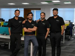 mitigata-secures-15-million-in-series-b-funding-to-revolutionize-global-cyber-resilience