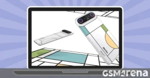 mobile-tech-weekly-samsungs-aggressive-software-strategy-nothings-new-design-and-the-evolution-of-smartphone-optics