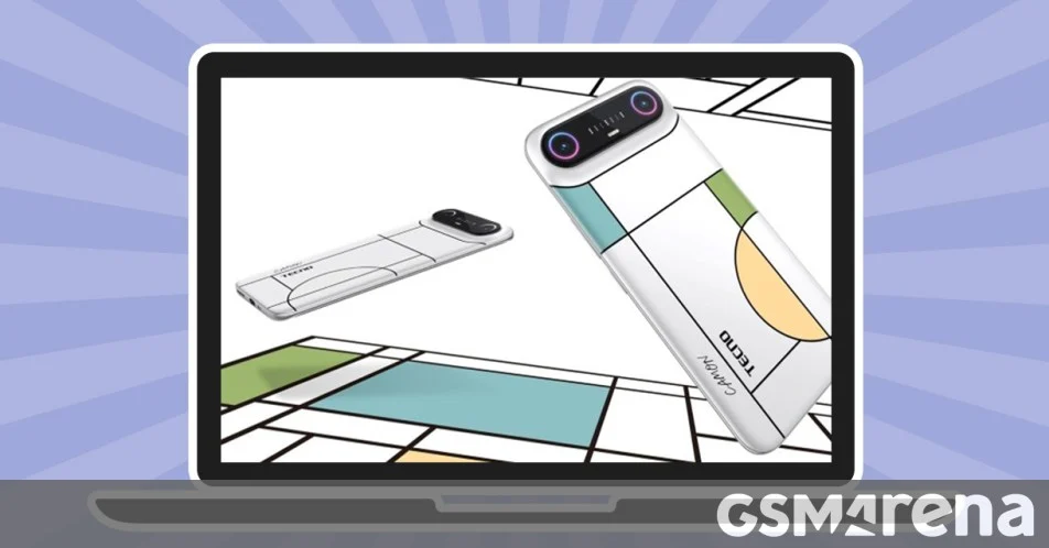 mobile-tech-weekly-samsungs-aggressive-software-strategy-nothings-new-design-and-the-evolution-of-smartphone-optics