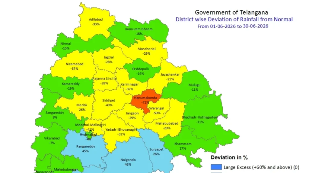 monsoon-2026-india-braces-for-below-normal-july-rainfall-amidst-escalating-flood-crisis-in-the-northeast