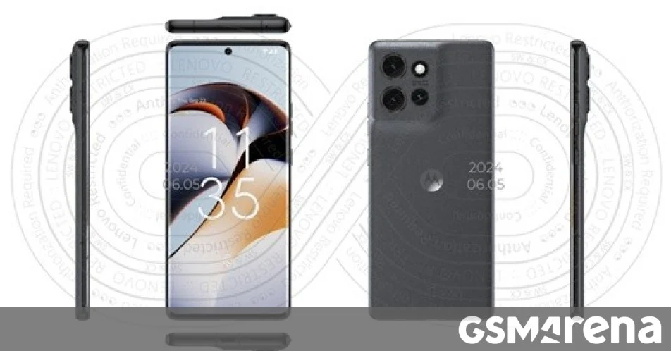 motorola-edge-70-max-inches-closer-to-global-debut-with-qi2-wireless-charging-certification