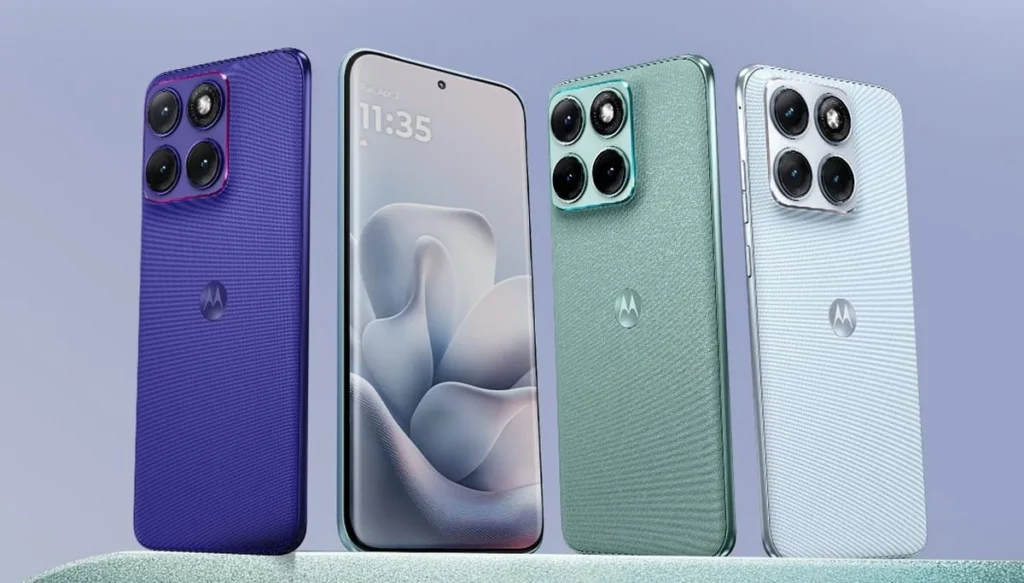 motorola-expands-the-edge-70-fusion-lineup-a-new-benchmark-for-mid-range-storage
