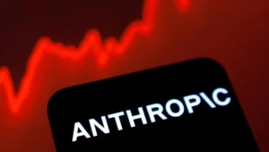 national-security-and-ai-how-amazons-warning-triggered-a-global-shutdown-of-anthropics-flagship-models