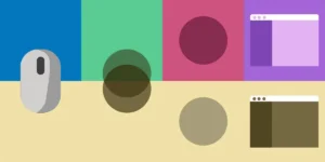 navigating-the-modern-webs-motion-landscape-a-guide-to-css-and-ui-transitions