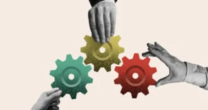 navigating-the-new-search-frontier-the-imperative-of-integrated-search-and-content-briefs