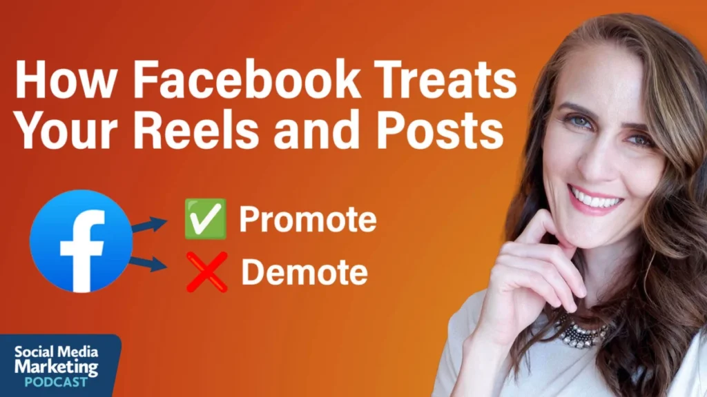 navigating-the-social-shift-facebooks-2026-framework-for-reach-and-relevance