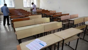 neet-ug-2026-nta-navigates-technical-hurdles-amidst-nationwide-exam-preparations