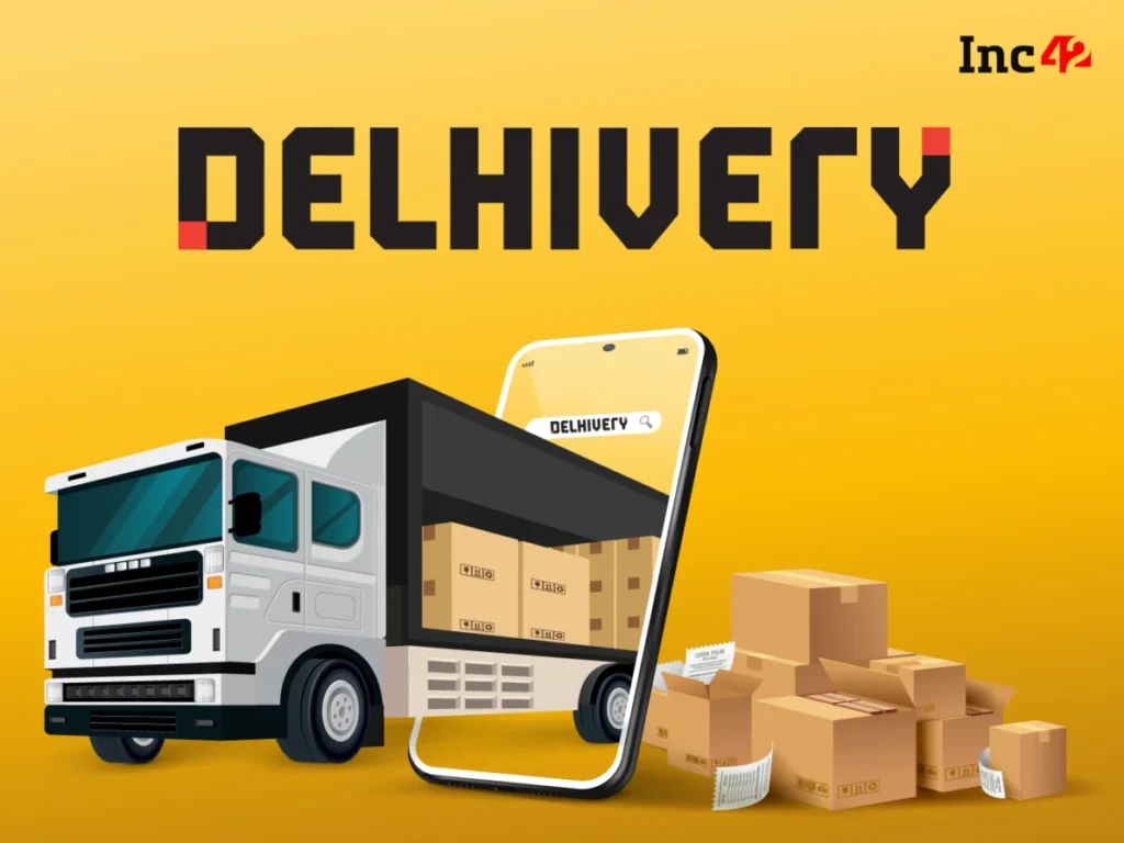 nexus-venture-partners-trims-stakes-in-logistics-giant-delhivery-a-strategic-exit-or-portfolio-rebalancing