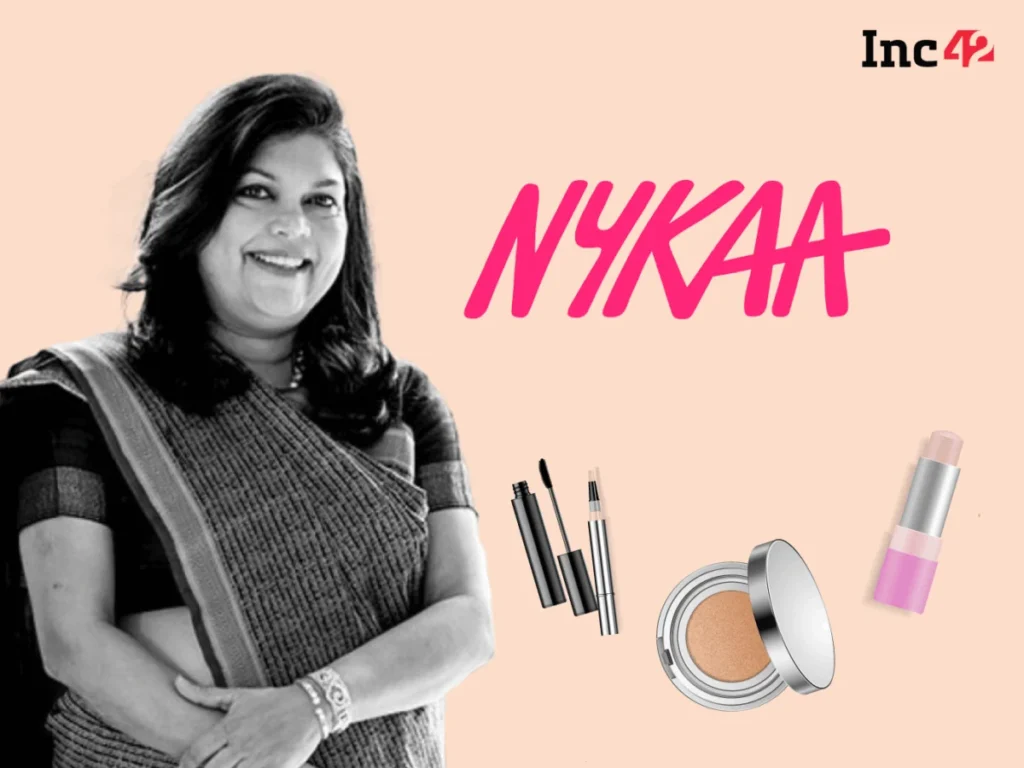 nykaa-charts-ambitious-growth-trajectory-a-deep-dive-into-the-fy30-vision