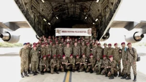 operation-amistad-india-deploys-emergency-relief-to-earthquake-ravaged-venezuela