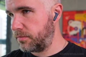 oppo-enco-air5s-review-redefining-comfort-in-the-semi-in-ear-market